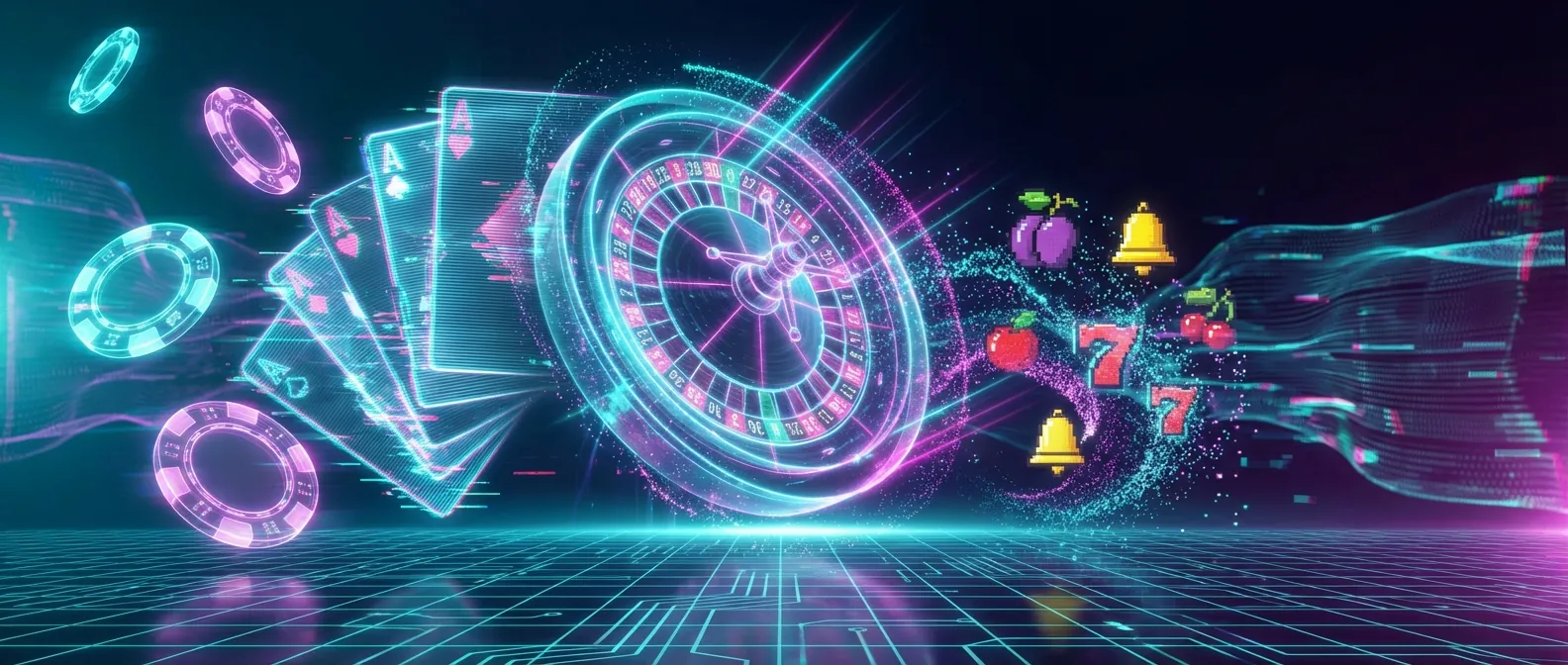 999 Casino bonus
